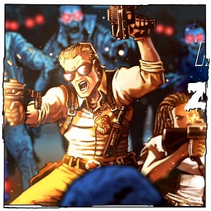 7.1K views · 15 reactions | Take out hordes of zombies in 7 thrilling...