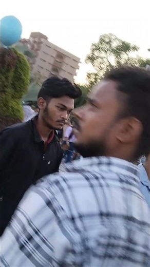 HELLO BHAI LOG HAM LOG GHUMNE KE LIYE AAYE HAIN 🤣🤣