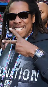 298K views · 5.4K reactions | Nelly Takes Legal Action Against Jay-Z Over Damaging Remarks #Nelly #jayz #short #celebrities #celebrity #celebritynews | Celebrity Update | Facebook