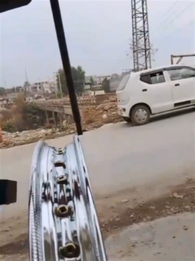 #viral video#upar wala Excel ka kam#sad wala Excel kam#wheel alignment machine