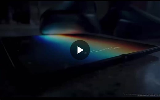 Honor Unveils First Humanoid Robot at MWC | S-Sapphire Robotics posted on the topic | LinkedIn