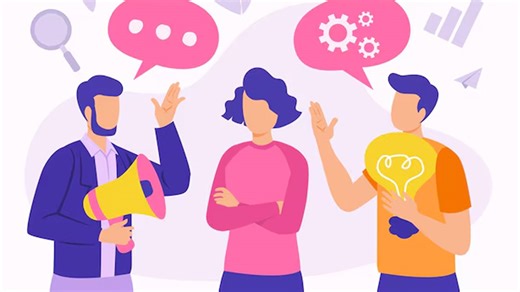 Top 3 Free Online Courses On YouTube To Improve Communication Skills | Herzindagi