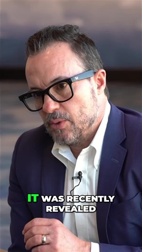 Understanding SAP's S/4HANA Adoption Challenges