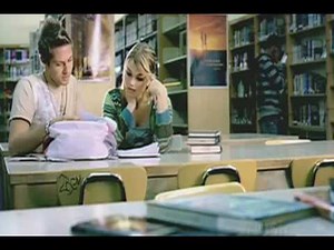 Hinder - Without You [official music video-HQ]