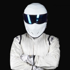 STIGstream Schedule - Twitch