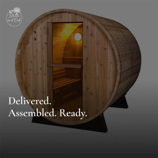 fonteyn rustic 8ft square