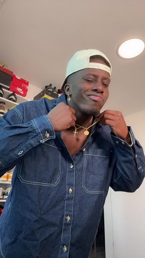 Craftd London: Exclusive Discount Code Inside!