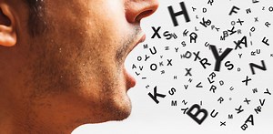 Mispronunciation: why you should stop correcting people’s mistakes