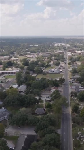 Why Zydeco legend Jeffery Broussard still sings in French. #Zydeco #LouisianaCreole #Cajun #Opelousas | Télé-Louisiane
