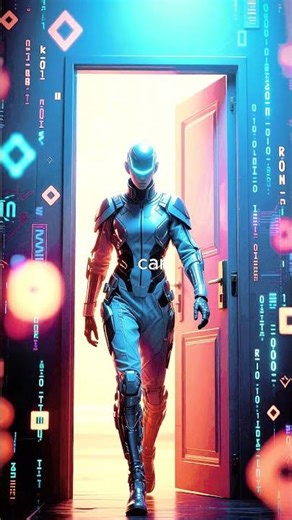 Your Brain Has a Secret Operating System (Here’s How to Hack It)