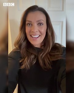 83K views · 238 reactions |  Back to class! Introducing the faces walking the hallways in the upcoming brand-new series of Waterloo Road | BBC One | Facebook