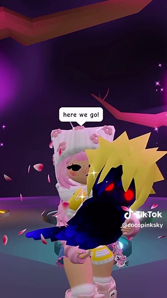 Neon Kage Crow: Boost Your Pet's Confidence