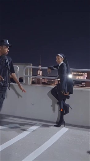 11K views · 324 reactions | Ever wonder what goes into a professional city photoshoot? This video breaks down the posing, adjustments, and direction that make a model shine. See how it's done! #Photoshoot #Modeling #PhotographyTips #CityPhotography #ModelDirection | Taxi Media LLC | Facebook