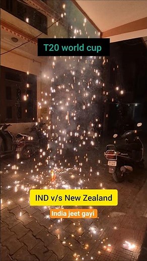 india vs new zealand t20 world cup live match today, india vs new zealand final