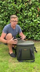 81K views · 1.1K reactions | GREASE IS THE WORD⚡️ESSENTIALS YOU NEED...