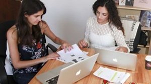 Revolutionizing the Lingerie Industry in the Middle East