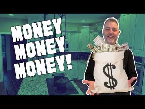 How Influencers Actually Make Money (7 Proven Models)