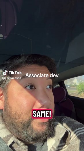 Understanding the Career Path of Software Developers
