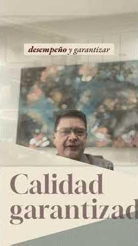M5 Administración y sistemas de información LFLN A