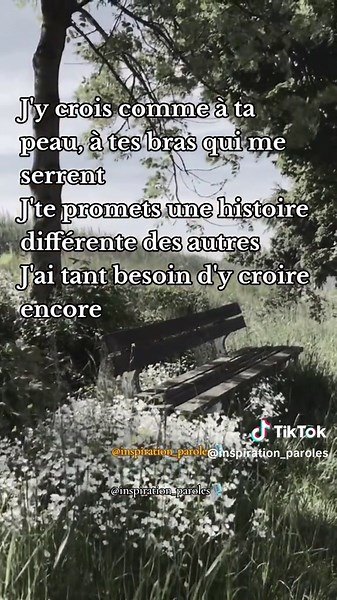 Johnny Hallyday - je te promets (paroles) | Chanson française avec paroles