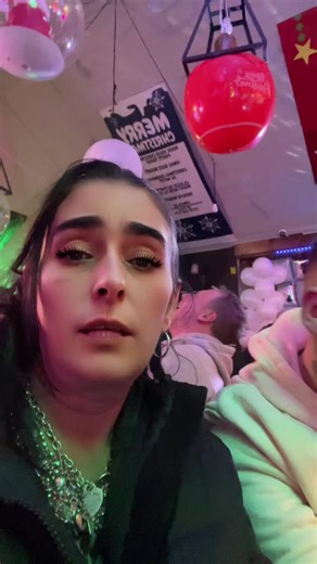 Skyler🌈pippa🌈Peyton❤️♥️😍 (@skyler.pippa)’s videos with original sound - Skyler🌈pippa🌈Peyton❤️♥️😍