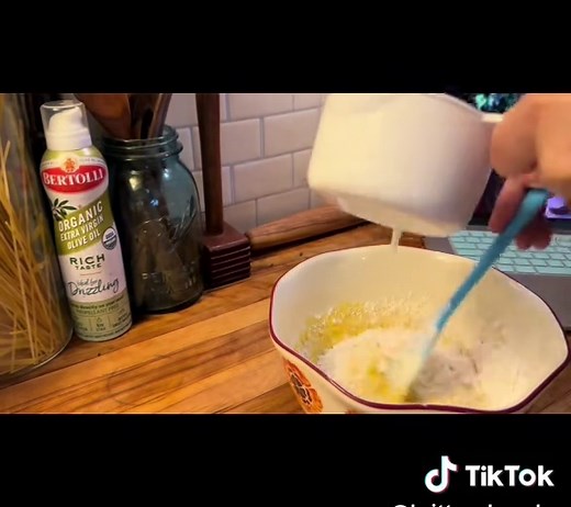 Delicious Norwegian Pancakes Recipe