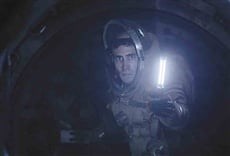 Life: vida inteligente - HBO Online