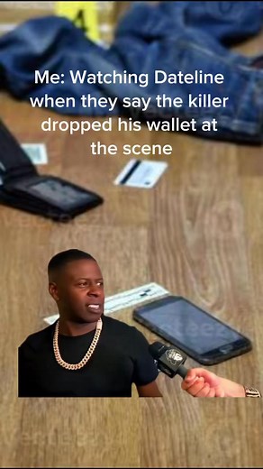 2.8K views · 17 reactions | #Dateline #truecrime | 1crimeatatime | Facebook