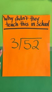 276K views · 398 reactions | School should teach this This original video was produced by Network Media LLC Productions, Rick Lax and Jennie Carroll | At Home with Jennie and Nick | Facebook