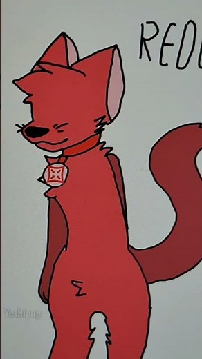 Reduce, Reuse, Ecyce