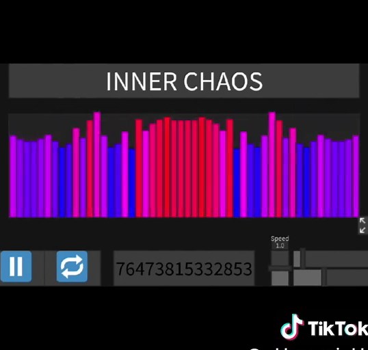 Explora Música en Roblox con Boombox