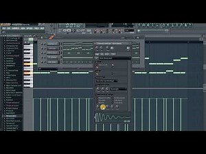 Block Boy JB - Rover Remake