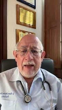 Virus Sincitial Respiratorio en adultos