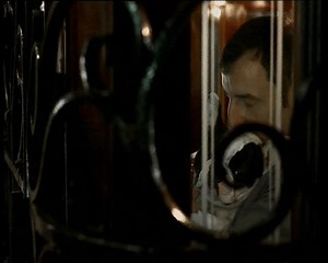 Charal : Le chien - Culture Pub