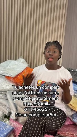 @SEKOU BAZIN 🇬🇳🇲🇱