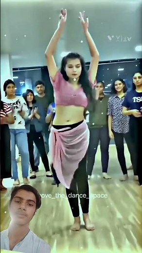 danas hoot video boliwod movie