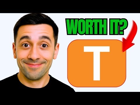 Teramind | Honest Review (ALL YOU NEED TO KNOW)