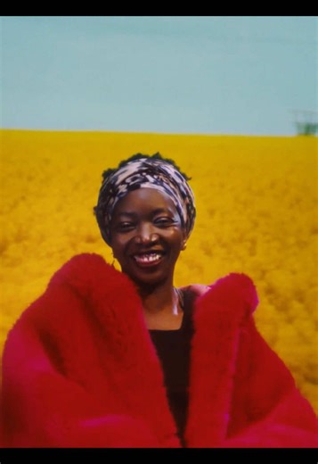 Nueva música: Donde nos lleve el corazón