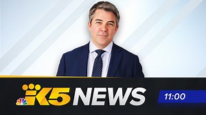 Download the KING 5 app