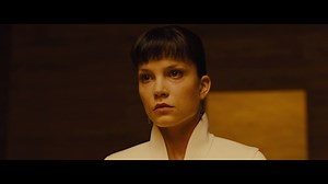 82K views · 1.3K reactions | Stop what you're doing and watch the new Blade Runner 2049 trailer... | Total Film | Facebook