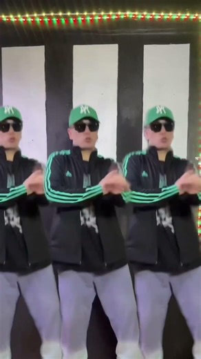 El coco no #tiktokviral #baile #trendingshorts #dance #rodrymx #viralreels #bailestiktok #dancerlife