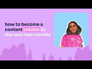 Start Your YouTube Channel in 60 Days! For Artists + Business Owners