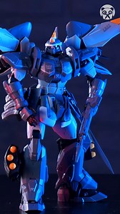 25K views · 117 reactions | Building a Robot is So Satisfying! | Bored Panda Art | Facebook