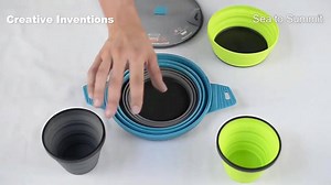 77K views · 105 reactions | This clever product is perfect for...