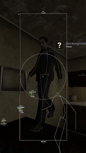 Synapse gmod hl2rp | Free loot part 22