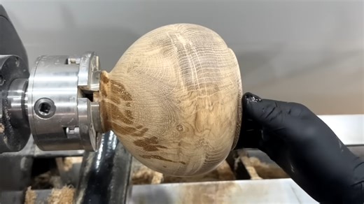 Transformando Roble en Algo Extraordinario