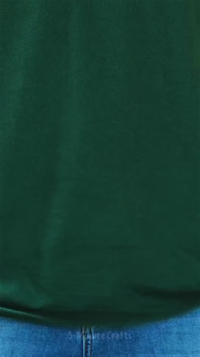 5-Minute Repair on Instagram: "How to fix your jeans button"