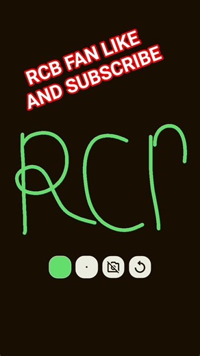 like and subscribe karo