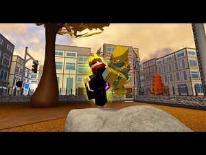 [AUT] The World (100% Combo)