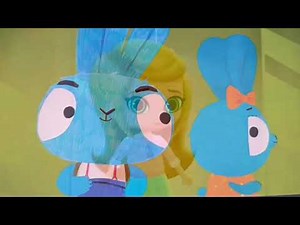 Final CMV (2023): The Best Christmas of All!